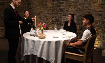 Château Sainte Sabine_Lassey 5