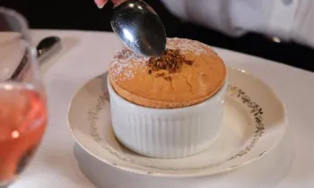 Chateau-Sainte-Sabine_Restaurant-Lassey_7 ©Maison Kalos