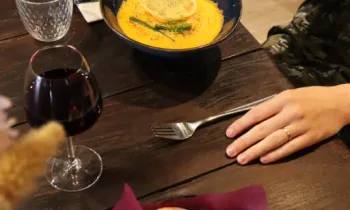 LaFineHeure_Office de tourisme de Dijon Métropole_28