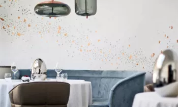 SALLE - L'écrin (2)