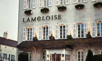 VG_BFC_©CHERRYSTONE_201219_RESTAURANT_LAMELOISE_002