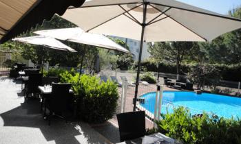 RESBOU071141376 (1)