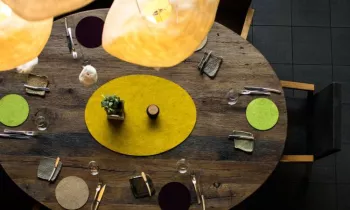 2016_05_20-AUX-TERRASSES--reportage-36 (2)