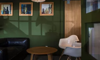 les-terrasses-juin-2022-extérieur-137