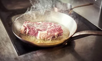 VG_BFC_©CHERRYSTONE_011020_DOUCET_ (100)