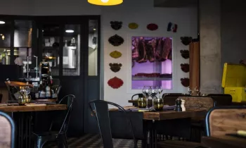 maison-doucet-septembre-2021-bistro-6