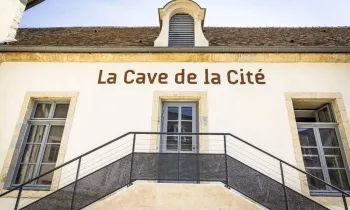 2205-EPICIURE-CIGV J1-98 cave de la cite web