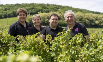 Ferme-Fruirouge-RozennKREBEL© (36)