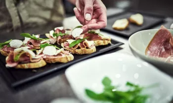 VG_BFC_MILLE_TRUFFES_©CHERRYSTONE_020619_115