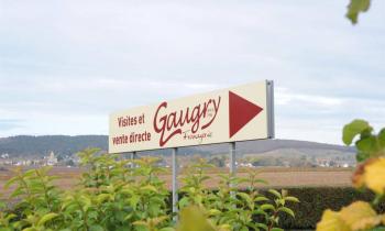 Panneau Magasin (1)