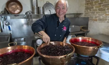 Ferme-Fruirouge-RozennKREBEL© (18)