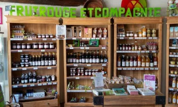 Fruirouge-et-Cie-RozennKREBEL© (1)