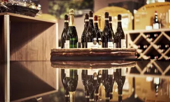 VG_BFC_©CHERRYSTONE_161219_VIGNERONS_TERRES_SECRETES_002