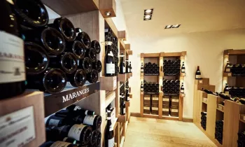 VG_BFC_©CHERRYSTONE_060120_CAVE_HAUTES_COTES_NUITON_005