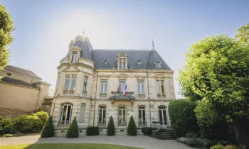 2023-06_Chanson_intuive_7