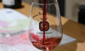 2025_LANCE Mathilde (5)