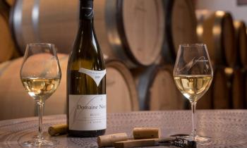 Domaine Ninot 1
