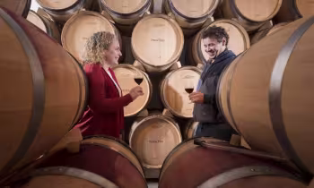 Domaine Ninot-108 Copyright Michel JOLY