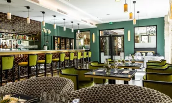 Domaine-Olivier-Leflaive-3