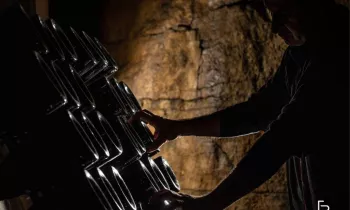 041_etienne ramousse