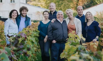 FamilleRion@DomaineRion