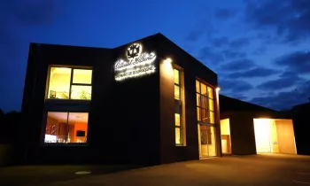 Vittault Alberti Rully