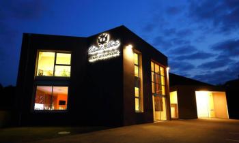 Vittault Alberti Rully