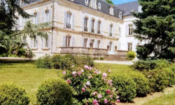 IMG_20210602_134019(1)