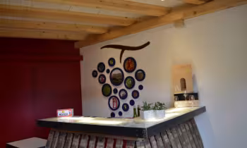 Domaine Debreuille