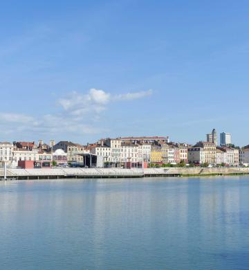 Mâcon
