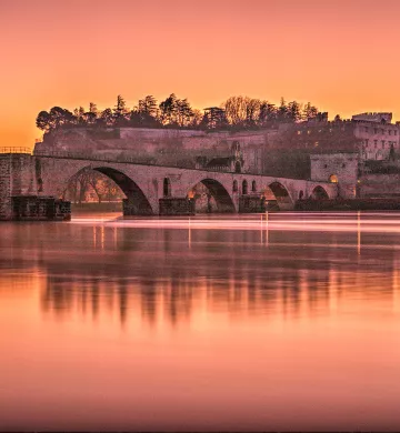 Avignon