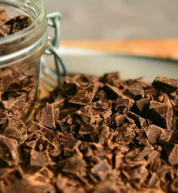 Chocolat