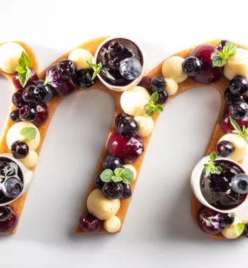 Maison Pic à Valence