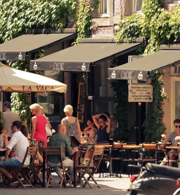 michelin guide france