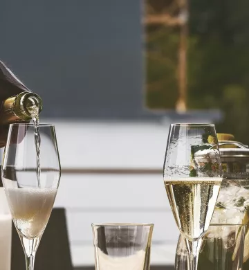 south of france wine tours