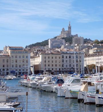 place-france