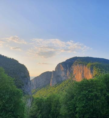 Malleval-en-Vercors