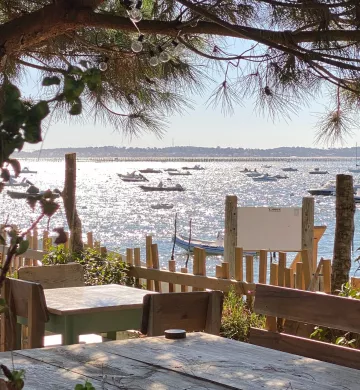 restaurant_romantique_en_bord_de_mer