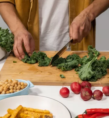 cours-de-cuisine-lyon