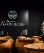  © 2023 Anglique Blaise Photographe, all rights reserved.
