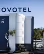  © Novotel Valence Sud