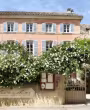 Hôtel et Restaurant © Alain Maigre