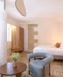  © DR / Hôtel Rotonde