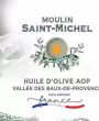  © Moulin Saint-Michel