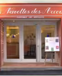 Les Navettes des Accoules © Les Navettes des Accoules Marseille