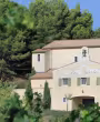  © Domaine les Béates