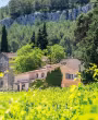  © EvanDeSousa_Chateau Barbanau