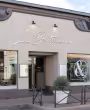  © Le Bistronome en Beaujolais