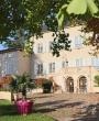 © Château des Loges