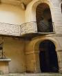 528 rue Nationale: La Coupe d'Or